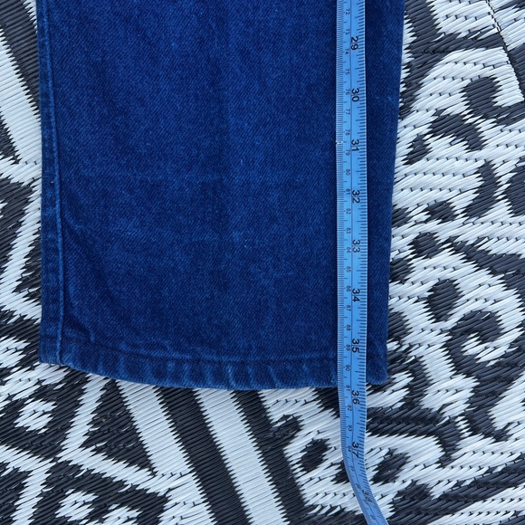 VINTAGE ROCKIES - Picture 3 of 8